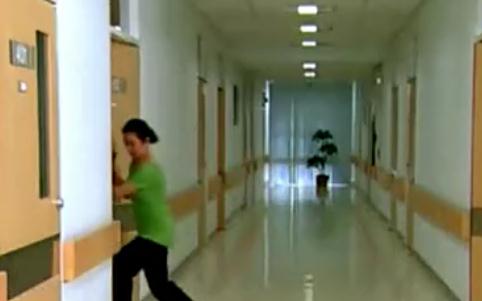 http://www.fjsenfa.cn/pics/default/download/551e1c8518f1a96bfe16a91caa3f942f.jpg