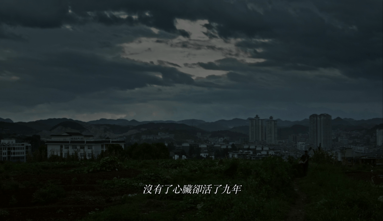 http://www.fjsenfa.cn/pics/default/download/551e630190278acd24708c3c34db0d13.jpg