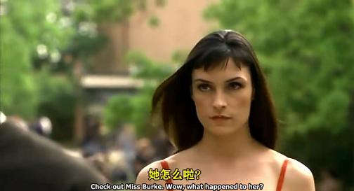 http://www.fjsenfa.cn/pics/default/download/551eaf27d8371cc138a49542c654edf5.jpg