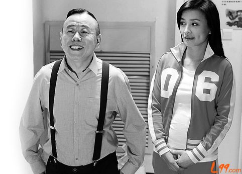 http://www.fjsenfa.cn/pics/default/download/552030df027422d43cf15bdf566480bb.jpg