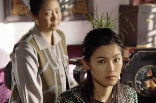 http://www.fjsenfa.cn/pics/default/download/5521bbba66994a00cc7119acfdd654ea.jpg