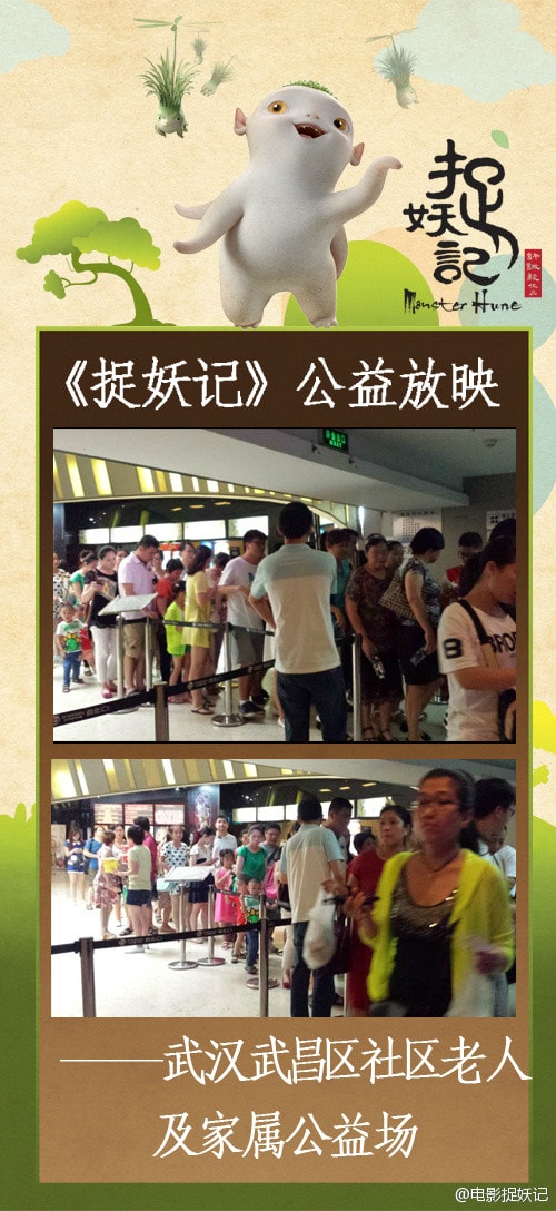 http://www.fjsenfa.cn/pics/default/download/55221578050fa094f71f02910d31c667.jpg