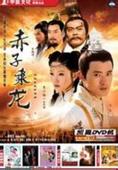 http://www.fjsenfa.cn/pics/default/download/55225d1fb2b792a5e5cc206c1467e4a7.jpg