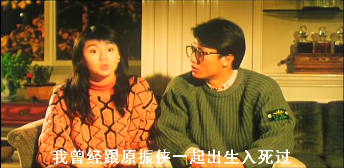 http://www.fjsenfa.cn/pics/default/download/5522fd83f49d47b385974e6f99a049e3.jpg