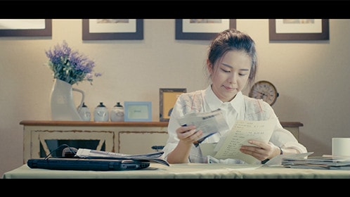 http://www.fjsenfa.cn/pics/default/download/5523d3bc5c9b33453236d662350828d3.jpg