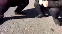 笑一笑，十年少，搞笑視頻，看了又看