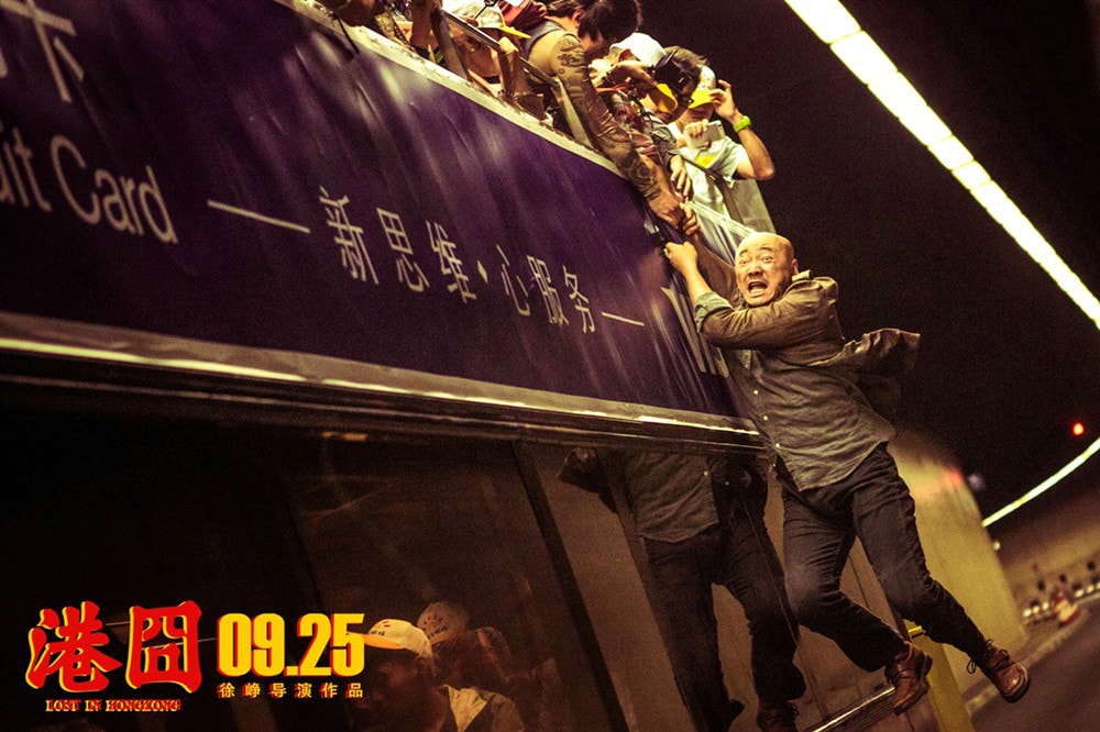 http://www.fjsenfa.cn/pics/default/download/552406093f7357217e1c5fde7d4743f4.jpg