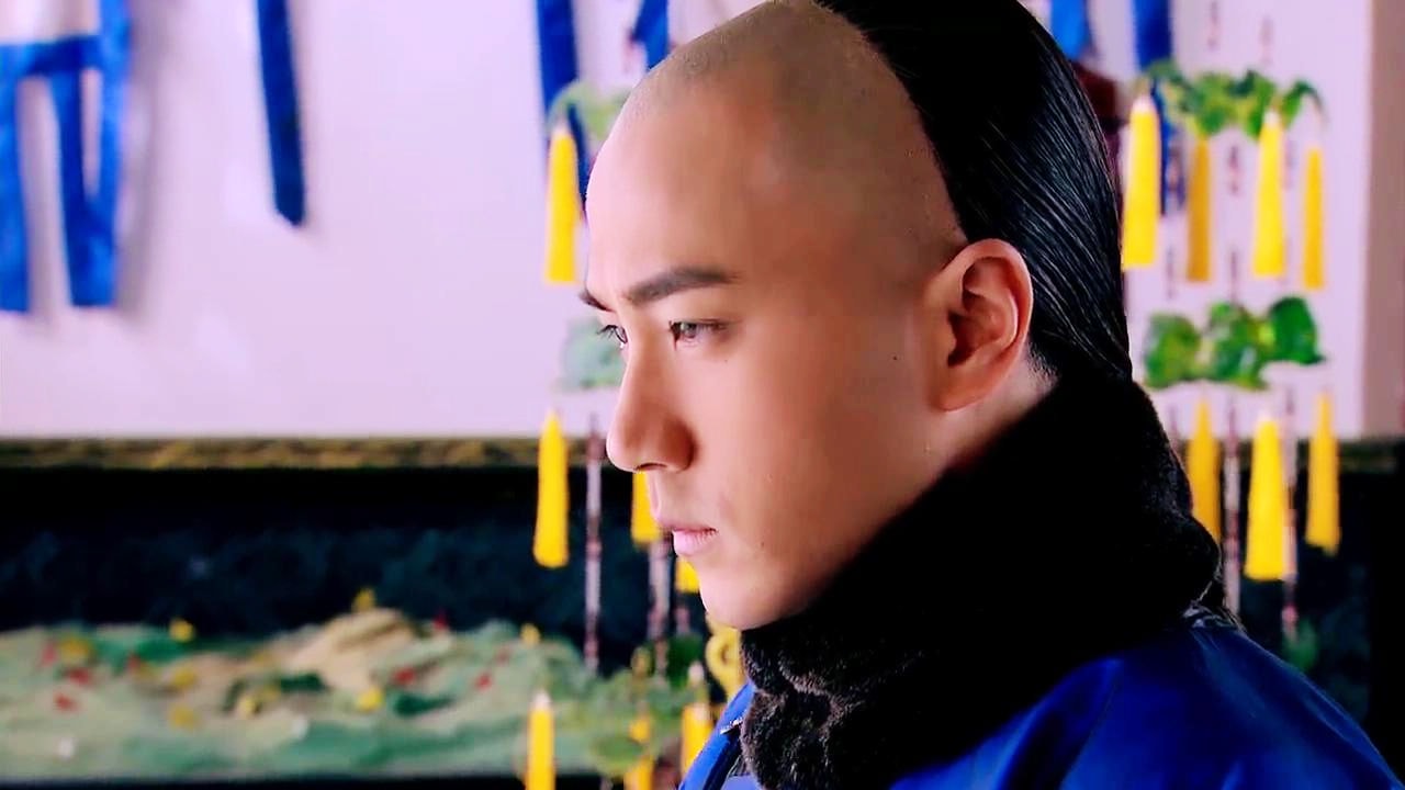 http://www.fjsenfa.cn/pics/default/download/5524770d4816a77d3438bb3e38bc29a2.jpg