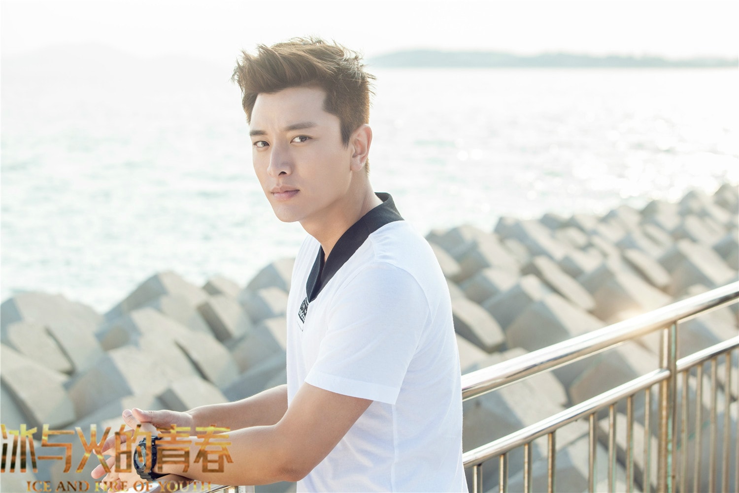 http://www.fjsenfa.cn/pics/default/download/55252964823110280b10af00af9285a9.jpg