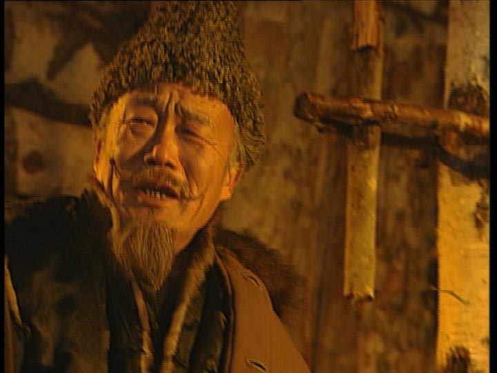 http://www.fjsenfa.cn/pics/default/download/5525a9970bb1fe6859ebf6a1431e70eb.jpg