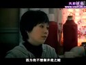 80后的我們說：其實我不想回家