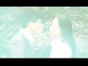 婚禮：超感動(dòng)（ 江蘇鹽城最具潛力主持人汪洋MV）