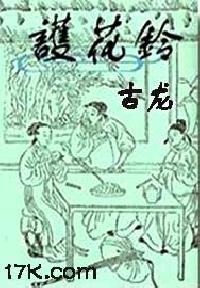 http://www.fjsenfa.cn/pics/default/download/55294ad9c75a574a6a483035c599e17e.jpg