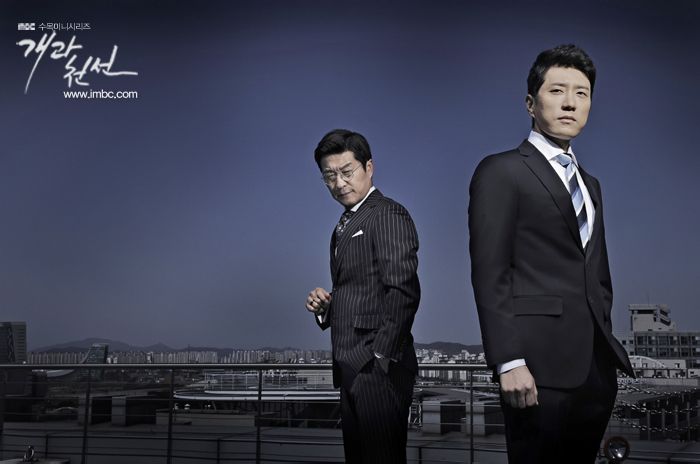 http://www.fjsenfa.cn/pics/default/download/55298e918089a053280dca906e1ed8ad.jpg