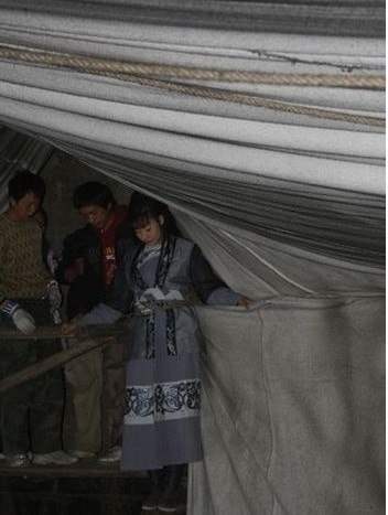 http://www.fjsenfa.cn/pics/default/download/552a5de0cae3d790a322a531d5ac3a96.jpg