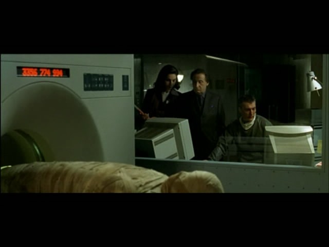 http://www.fjsenfa.cn/pics/default/download/552a9e28751c3dc059e6e4ff086d61e8.jpg