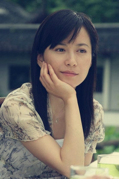 http://www.fjsenfa.cn/pics/default/download/552c350e43be4e86a3a2cf4ee2c962c8.jpg