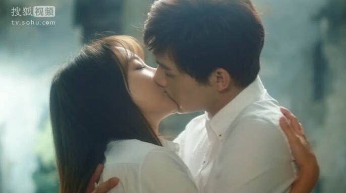 http://www.fjsenfa.cn/pics/default/download/552ccbbd022aa470db58a0d822eb85f5.jpg