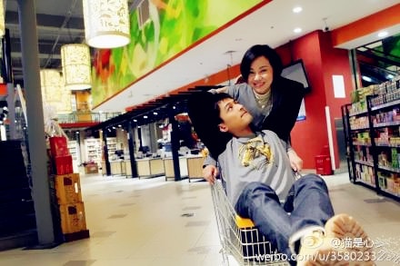http://www.fjsenfa.cn/pics/default/download/552db564ee1da2f40acbf16dcfe09fde.jpg