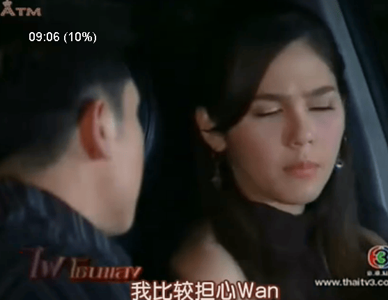 http://www.fjsenfa.cn/pics/default/download/552e5e7621ccf1fd7e44ba97d84217e5.jpg