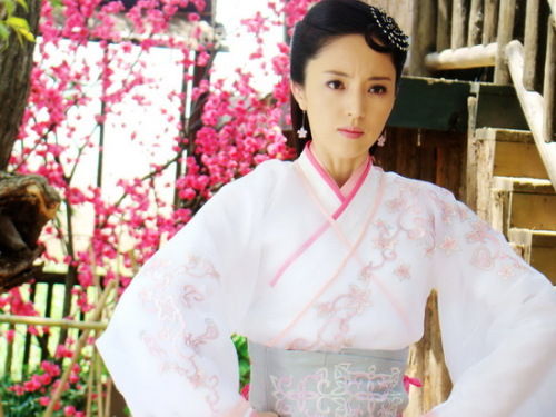 http://www.fjsenfa.cn/pics/default/download/552e93482a78193fbdac0ef53f805308.jpg
