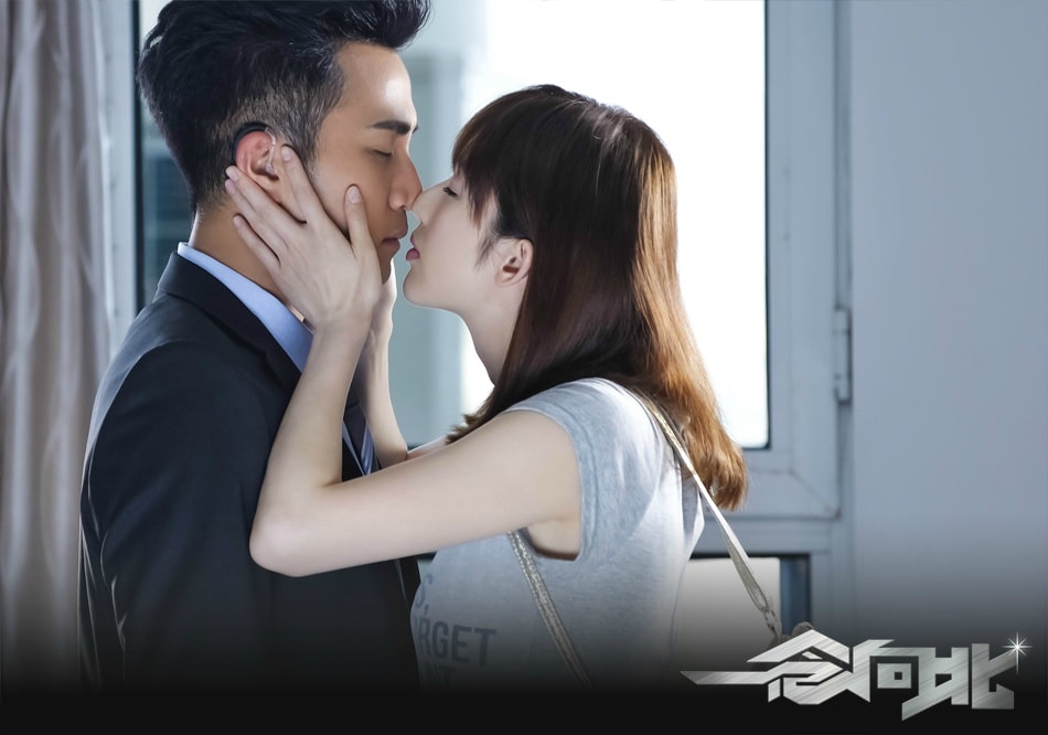 http://www.fjsenfa.cn/pics/default/download/552efe949337f84c0cbaaf9aa06ea72b.jpg