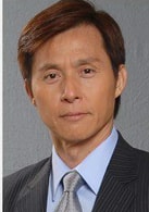 張國強