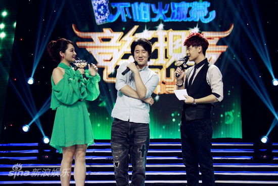 http://www.fjsenfa.cn/pics/default/download/553059efbd0c55cf6eae1e4877b80803.jpg