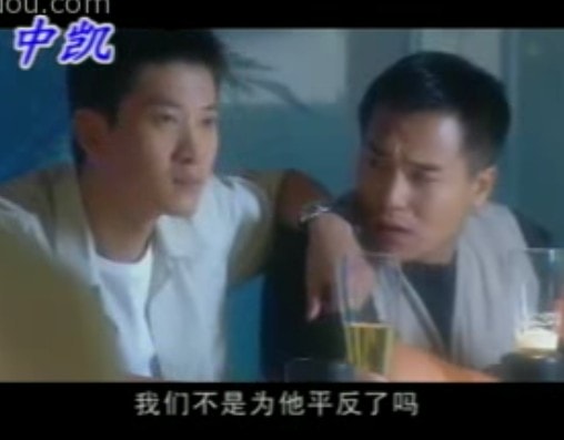 http://www.fjsenfa.cn/pics/default/download/5533/68e79bde2117e36fcdd7e51e4054.jpg