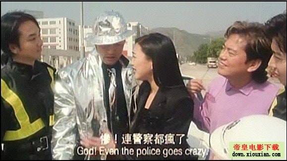 http://www.fjsenfa.cn/pics/default/download/55338f9e66510206bd7b94d8ebc1d449.jpg
