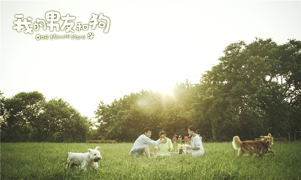 http://www.fjsenfa.cn/pics/default/download/55346ae63646caf17eb8970f5584ae7c.jpg