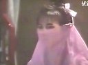 電視劇《連城訣》（郭晉安 曾江 黎美嫻 吳鎮(zhèn)宇）片段
