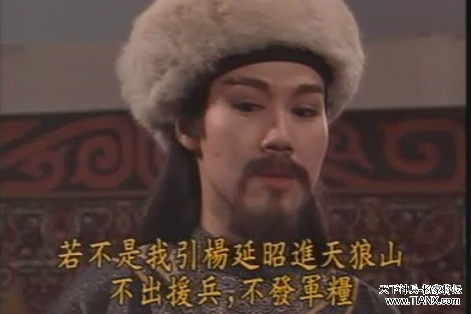 http://www.fjsenfa.cn/pics/default/download/5534cae035e57c4ac4468f25f61a8396.jpg