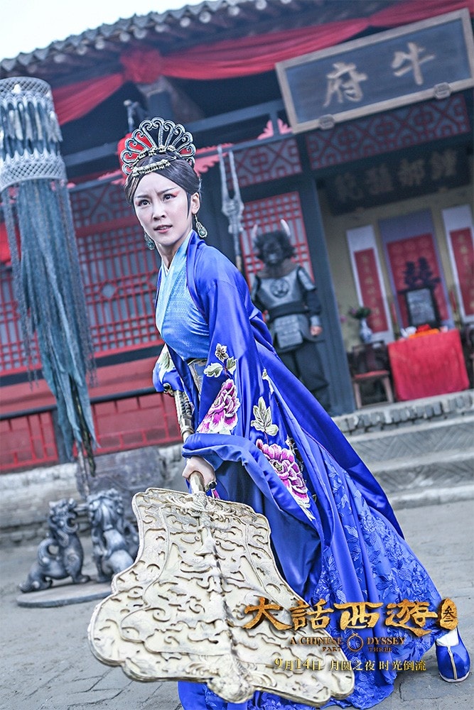 http://www.fjsenfa.cn/pics/default/download/5534e15bf99949dfd0cf351bdab5f616.jpg