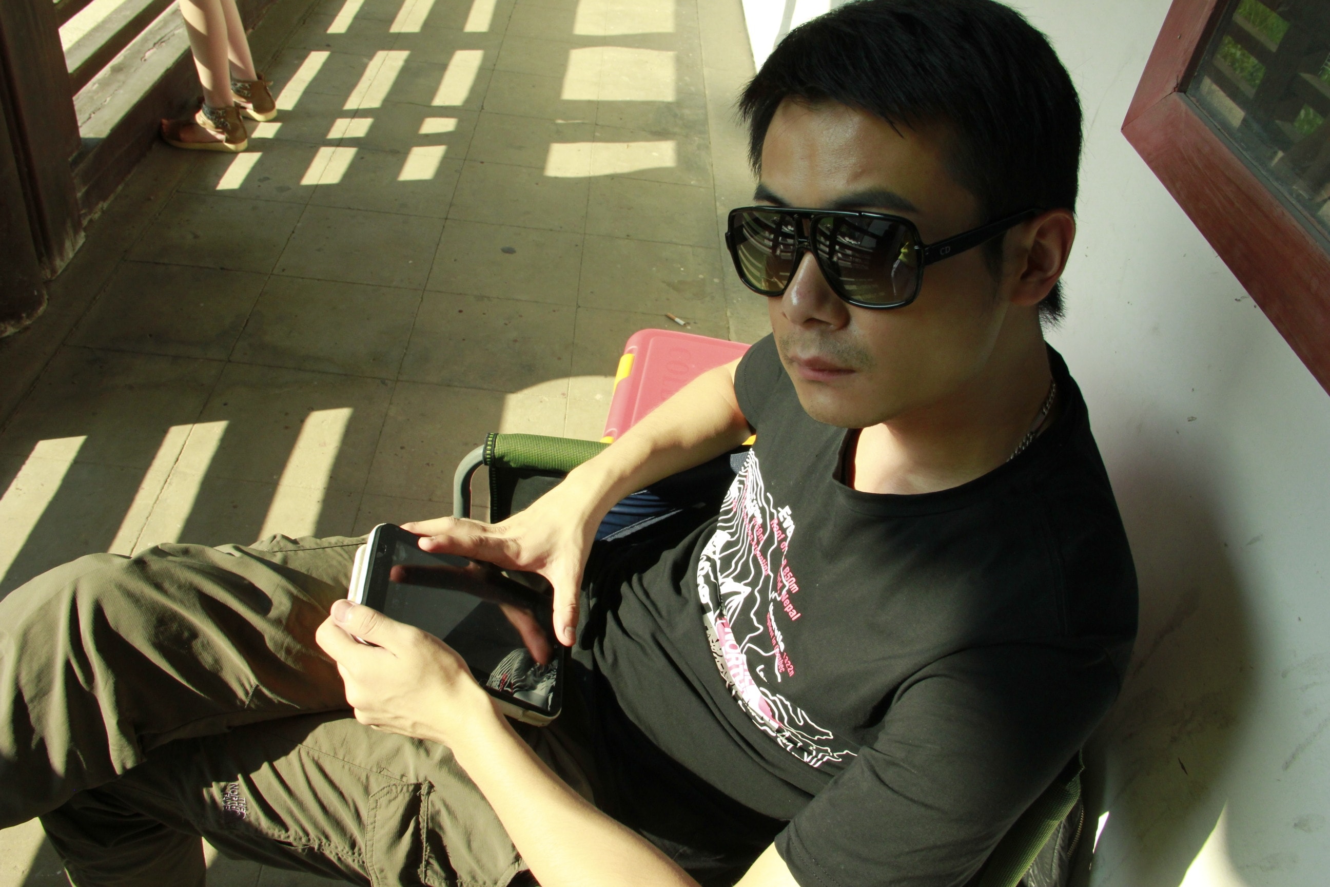 http://www.fjsenfa.cn/pics/default/download/5535342ecf3ca3925f75beea46a6c90d.jpg