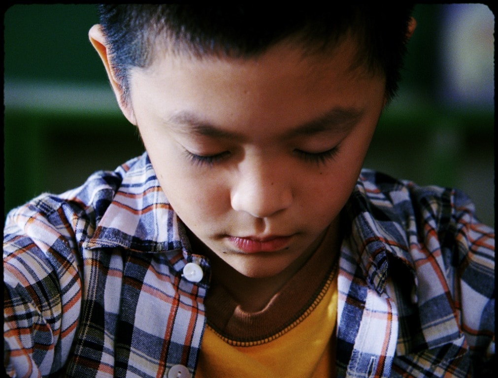 http://www.fjsenfa.cn/pics/default/download/5537b7291ac14e11975c026d41731e33.jpg