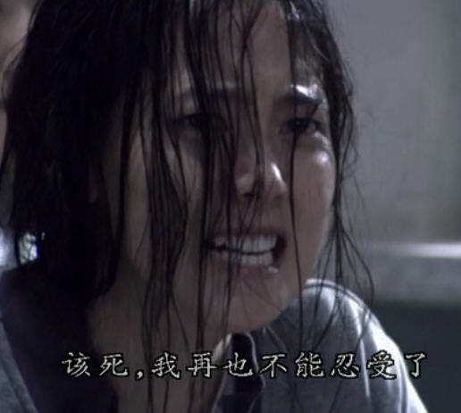 http://www.fjsenfa.cn/pics/default/download/5539bed21e7b947ee532e3e1d149f1ad.jpg