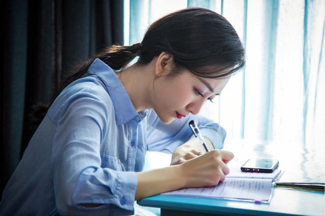 http://www.fjsenfa.cn/pics/default/download/553b1a397e802b558c3f48d099d78d86.jpg