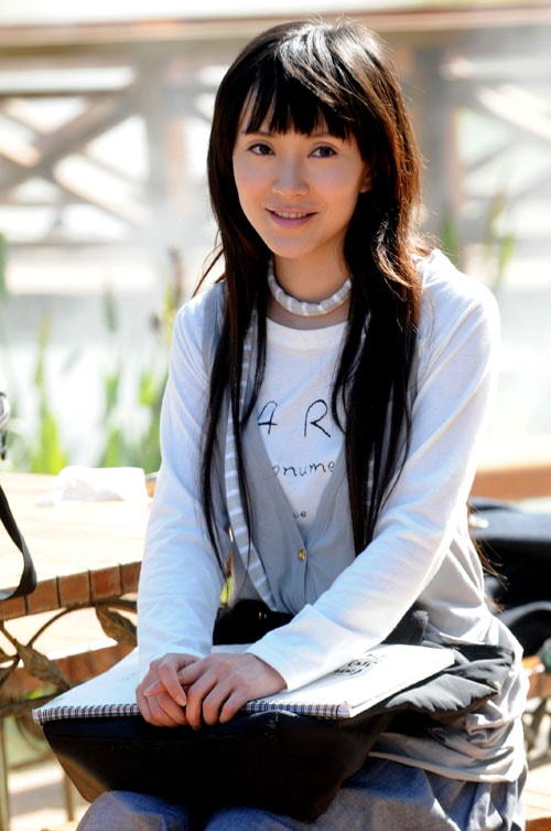 http://www.fjsenfa.cn/pics/default/download/553db4492e75a39d7299fce7466ef8a5.jpg