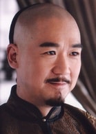 張國立