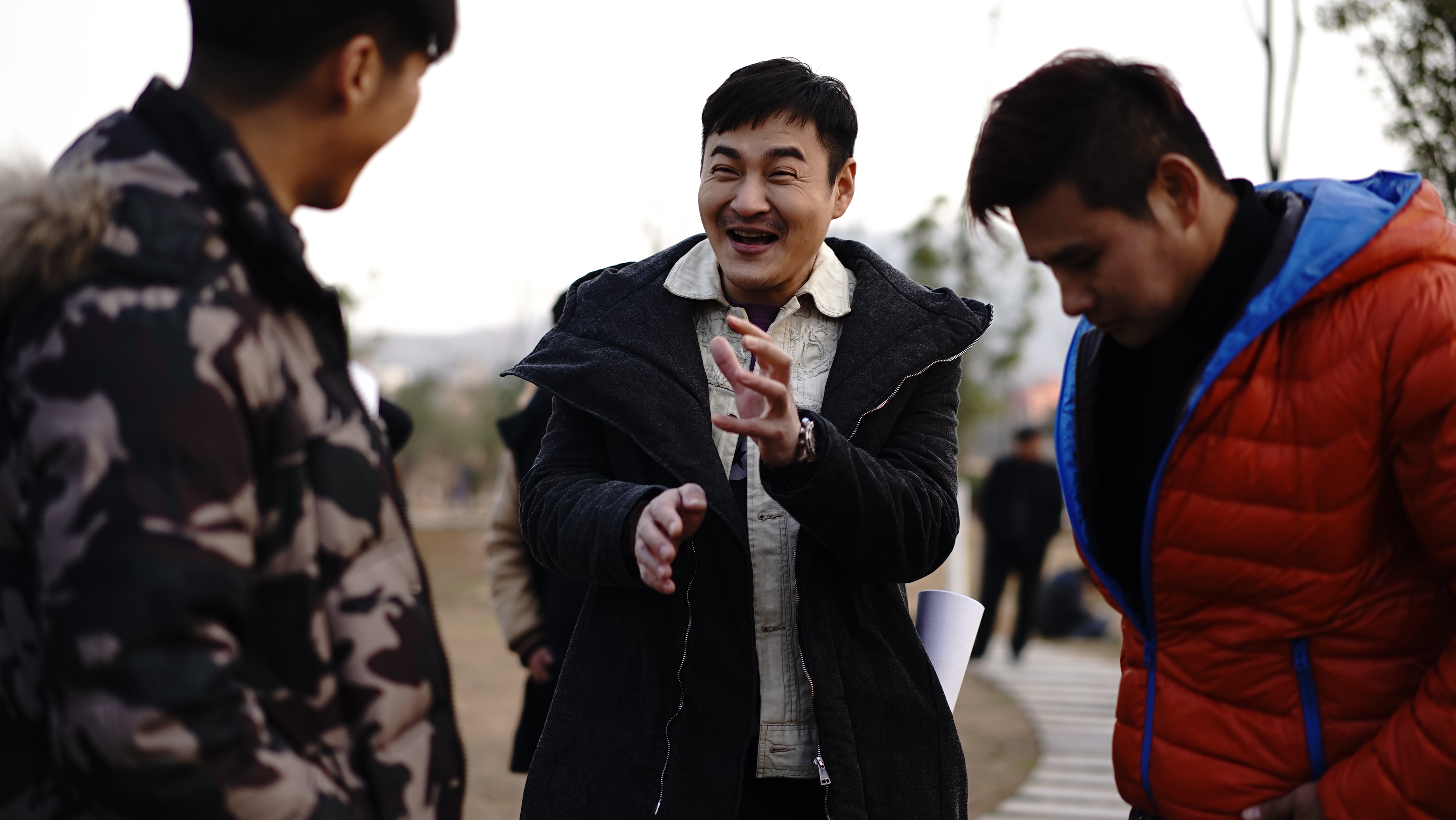http://www.fjsenfa.cn/pics/default/download/55406bbdf1054de3e4ce005db0824327.jpg