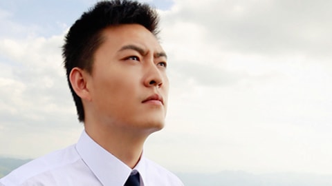 http://www.fjsenfa.cn/pics/default/download/55408a8637b12b4774cbcc222a3301d9.jpg
