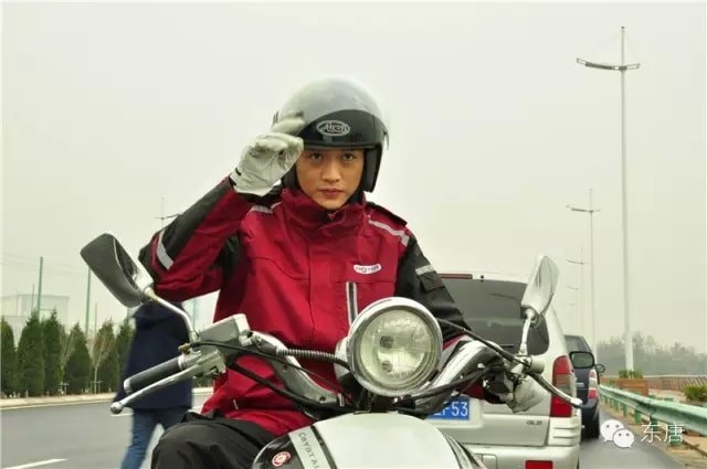 http://www.fjsenfa.cn/pics/default/download/5541021654a48129f8289dea7d70338f.jpg