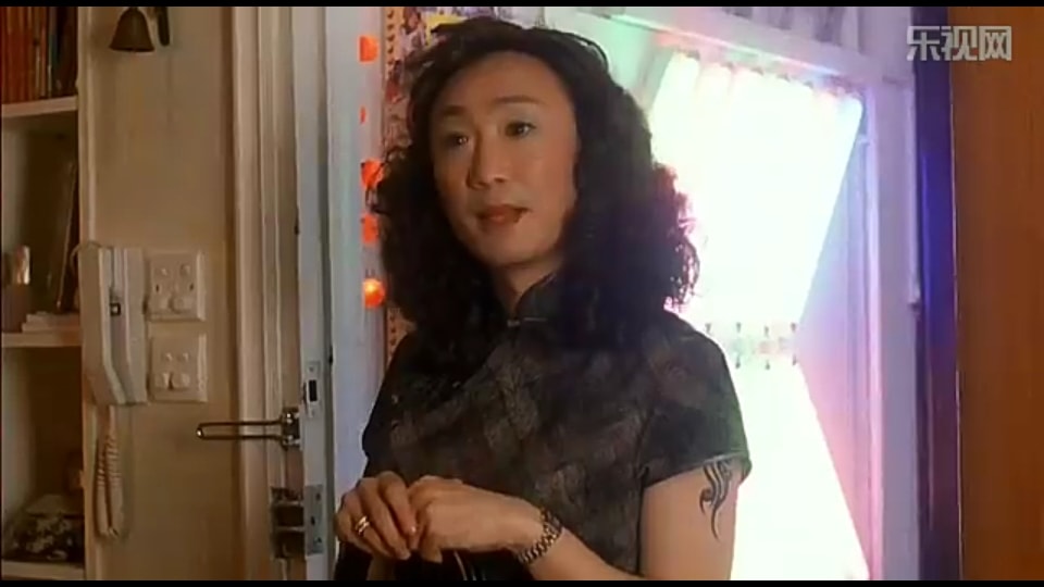 http://www.fjsenfa.cn/pics/default/download/55414a844f048d831c10cbd92a08f45b.jpg