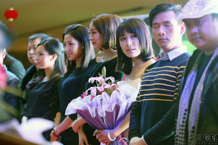 http://www.fjsenfa.cn/pics/default/download/5541b8f7875bc6fcdf9285e3cd75b2f1.jpg
