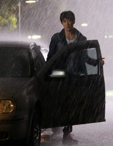 http://www.fjsenfa.cn/pics/default/download/5541e3c146f2371bf3d827f93d80f5c4.jpg