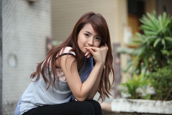 http://www.fjsenfa.cn/pics/default/download/55432cb8c0923c21473d7c3ccb24c62e.jpg