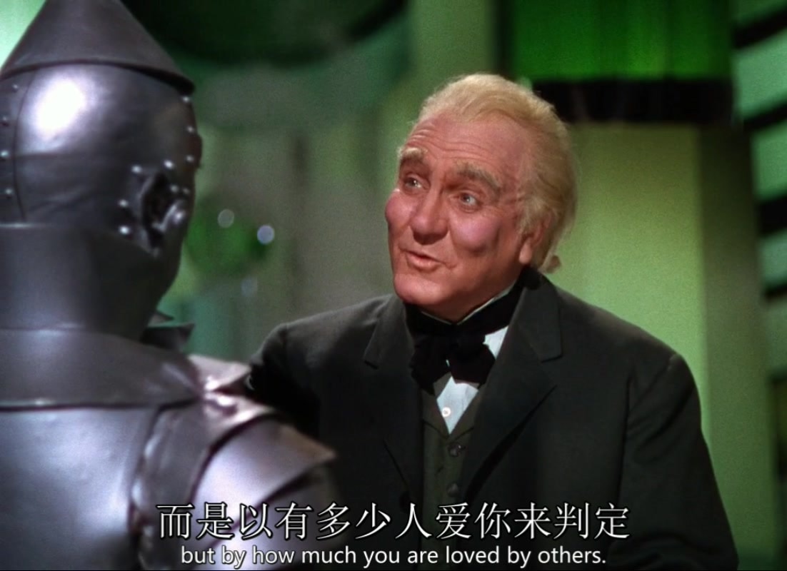 http://www.fjsenfa.cn/pics/default/download/55439d2fae7325017ced2feeeb63bf11.jpg