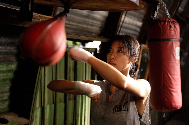http://www.fjsenfa.cn/pics/default/download/554417dbee55435e6385f5a70f40adf1.jpg