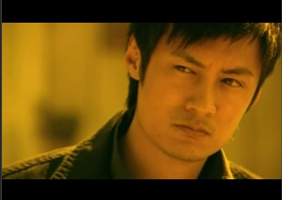 http://www.fjsenfa.cn/pics/default/download/55445ef5a021eb5e267fe4eef9764357.jpg